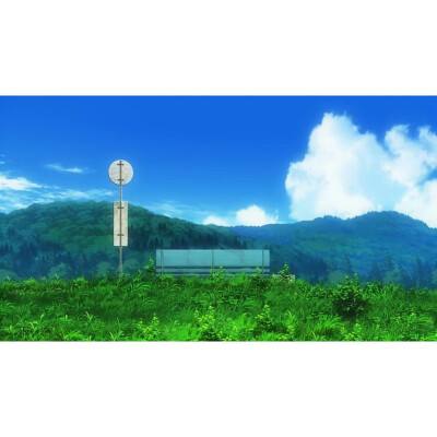 美媒：NASA将在月球加速建造核反应堆